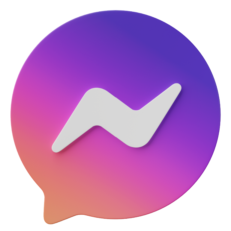 Messenger Chat