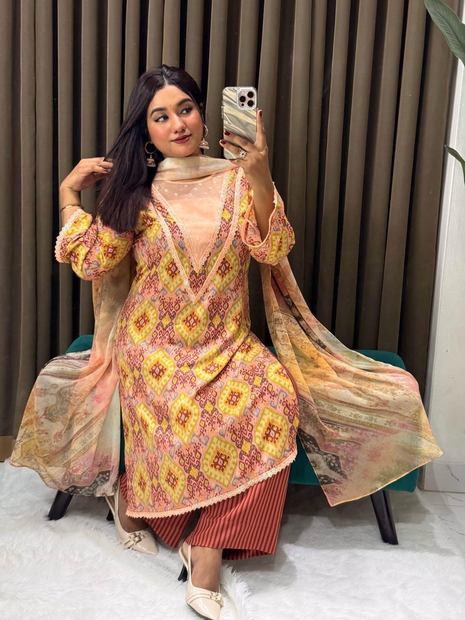 প্রিয়তা ♥️ photo 3