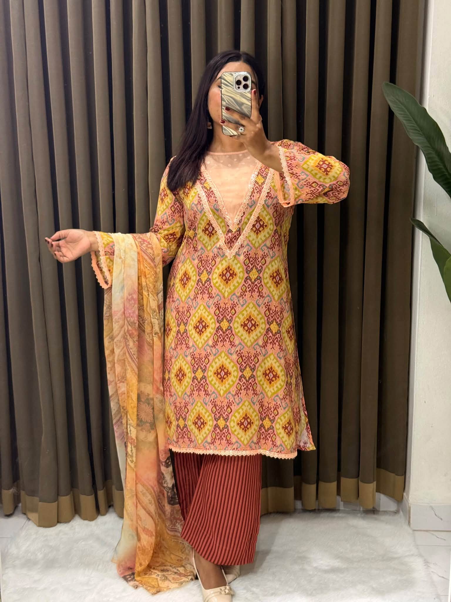 প্রিয়তা ♥️ photo 5
